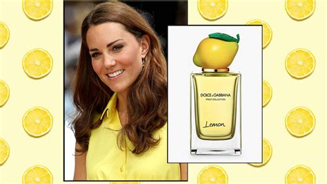 best citrus perfumes for her